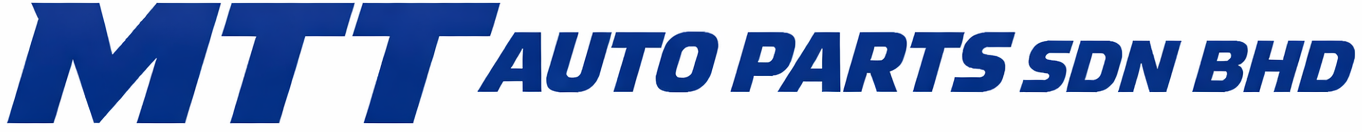 CHAN HONG AUTOPARTS (M) SDN. BHD.