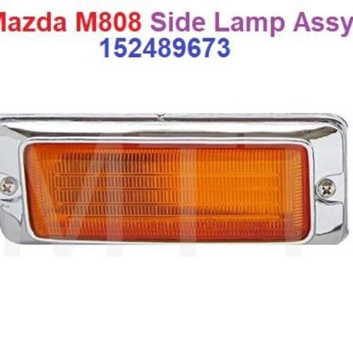 Mazda M808 Side Lamp Assy