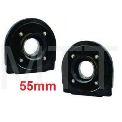 Longshaft Bearing-Hino FN Profia