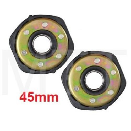 Longshaft Bearing-Hino BX KR