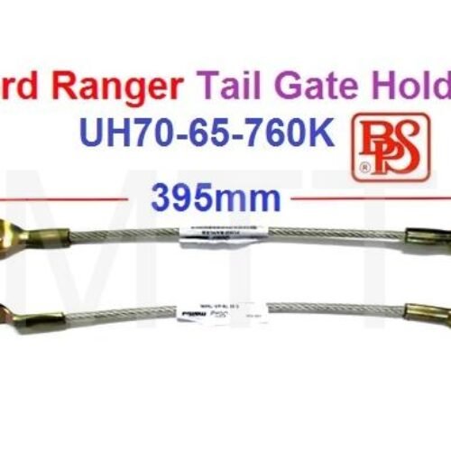 Tail Gate Holder Cable-Ford Ranger